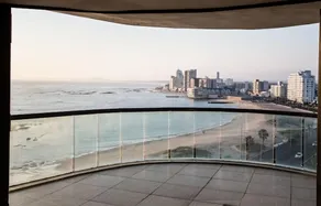 Loddeys Ocean View Apartments - Image 5