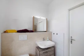 Appartamento ''kiek In' Fewo Schellberg'' con Wi-Fi - Image 3