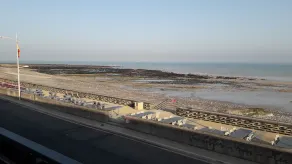 Appartement vue mer - Image 5