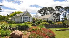 Hillcrest Country Estate, Beautiful location in Macedon Ranges - Image 4