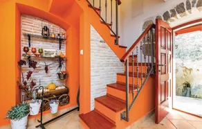 2 Bedroom Cozy Home In Moscenicka Draga - Image 2