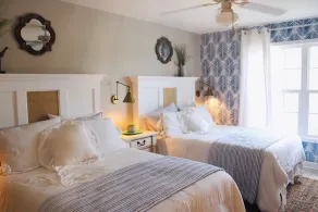 Luxury villa in beautiful Brunswick Plantation. Sunset Beach/Ocean Isle/Calabash - Image 3