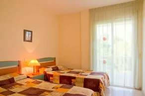 Family apartment close to Port Aventura - Image 4
