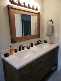 In-town Harpers Ferry house with pool/hot tub in your own private wooded oasis - Image 2