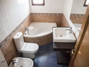 HUSET I LA VEGA - Image 3