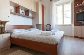 Villa Iveta - Image 3