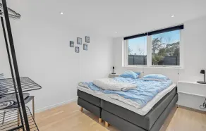 House in Strøby for 8 people with 4 rooms Ref. 629106 - Image 5