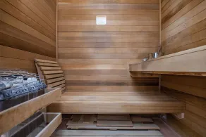 Casa Adobes Haven…Pool, Hot tub, Sauna  & Mountain View’s - Image 2