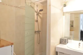 Apartamento 70 m2 Terrazas Piscina Calma Vista despejada tranquilo aparcamiento privado. - Image 2