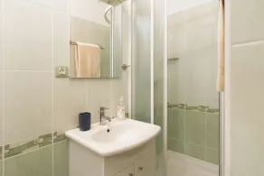 Apartments Marietta - Image 2