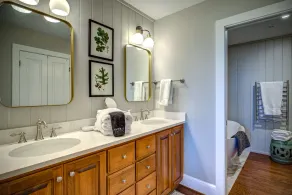 Escape the Heat in the High Country - 3 King Bedrooms & Amazing Views! - Image 4