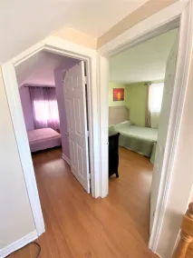 Waterfront Cottage on Sturgeon Lake with AC & WIFI - Image 5