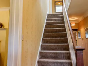 THE ORCHARD, pet friendly, character holiday cottage in Peasmarsh - Image 3
