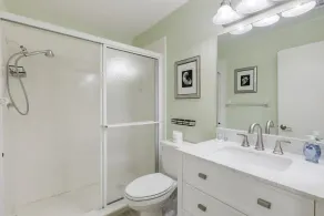 Blind Pass E207 | Stunning Two Story Penthouse Blind Pass, Sleeps 8 - Image 5