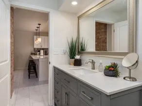 Furnished Ogden Bungalow Near Mountains and Downtown - Image 4