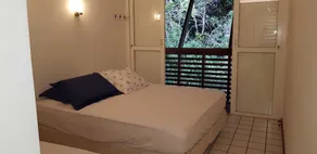 Modern and fully equipped beach house with pool, barbecue, 50m from the sea. - Image 4
