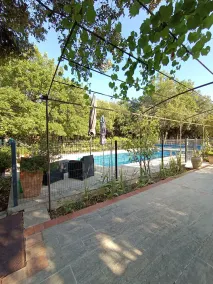 La Chenaie - Image 5