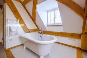 Meare House - Image 3