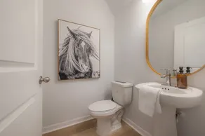 New Construction 1 mile from Downtown Ybor City - Image 4
