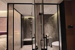 Jiaheng Lanting Hotel - Image 3