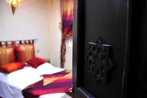 Luxurious ransing apartment of 130m in the center of Fes - Image 5