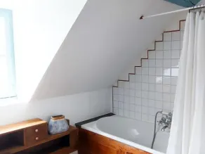 Casa de campo en Sologne: Naturaleza, comodidades modernas y paseos únicos - Image 3