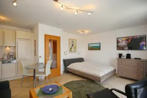 Achtern Diek Wohnung 17 - Image 5