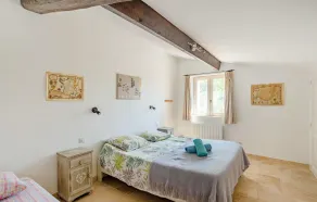 Beautiful Home In Fayence - Image 4