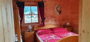 Haus Walina - Image 5
