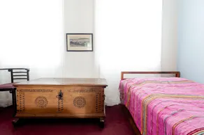 Apartamento Retro Vienna - Image 4