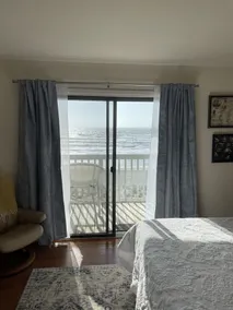 Beachfront Condo with Amazing Ocean Views - Image 5