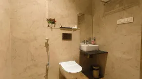 2 BTK TERRACE RETREAT BY Lavanya - Image 4