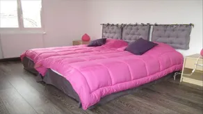 Apartamento de 57m2 -2/4 personas. - Image 2