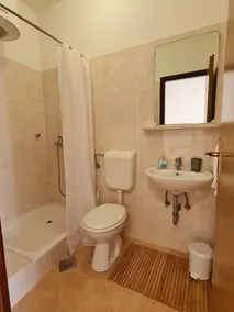 Apartment Stella - Image 4