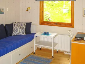 4 star holiday home in Malmköping - Image 4