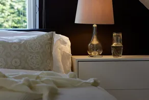 Beautiful cottage for two in idyllic rural Bath - Image 3