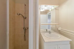 Contemporary house T6 - Image 5