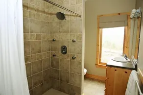 Seacrest Tower Vacation Home - Ocean Views, Walk to the Beach! - Image 3