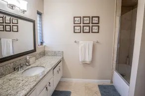 Family & Children Friendly House w Pool and Security Gate - Central to OC & LA - Image 3