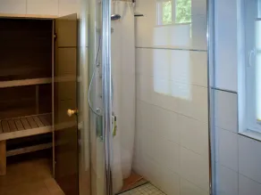 Holiday Home Katja by Interhome - Image 5