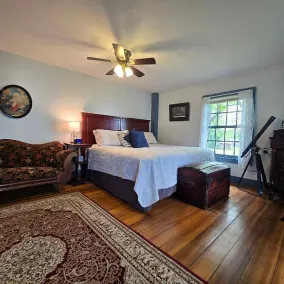 Fantastisk udsigt Lakefront Hjem Privat Strand Lake Erie Shores - Image 4