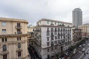 GreRos H. Porto Napoli Centro, by ClaPa Group Dislocated Hospitality - Image 5
