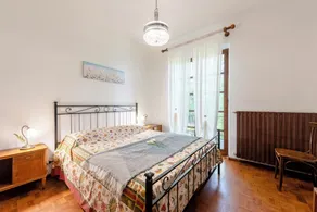 Lago Azzurro Villa: Infinity Lake View - Happy Rentals - Image 4