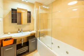 Apartamento Punta del Faro - Image 3