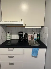 Sveavägen - Stay Smart - Image 2