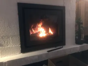 Ferienhaus in Süd-Holland, Bruinisse, Provinz Zeeland - Image 3