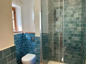 NYT 2019: Utrolig privat villa. Panoramaudsigt. Pool & olivenlund - Image 3
