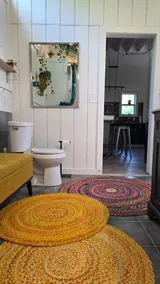 Private Bungalow near Covingtons Mystic Falls - Image 2