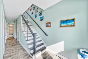 The MAINE DECK - BRAND NEW DESIGNER HOME WITH PRIVATE POOL AND 2 GOLF CARTS - Image 2