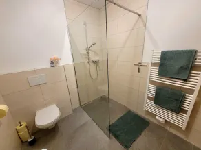 Apartment in Pitztal near Ski Glacier - Image 4